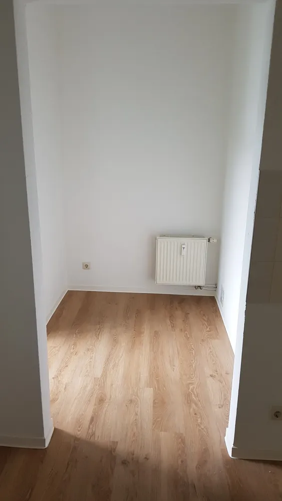 2 Zimmer Wohnung mit 57 m² in Leipzig – Bild 2