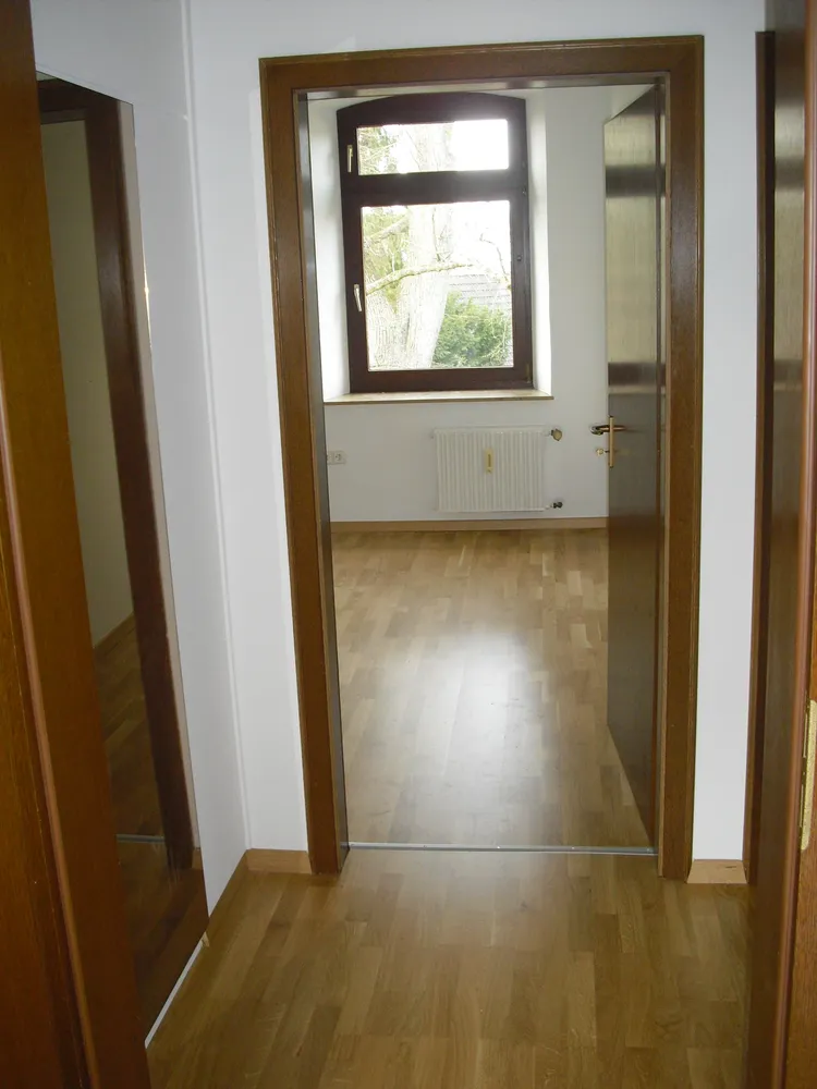 3 Zimmer Wohnung mit 72 m² in Solingen – Bild 3