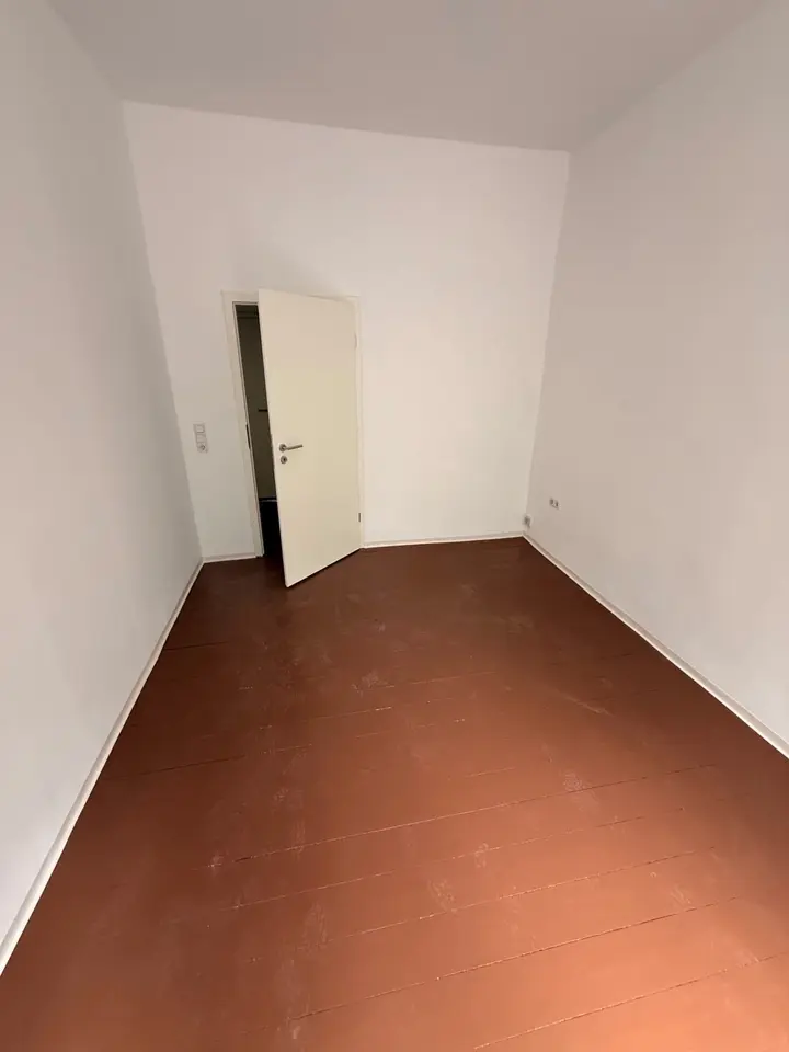 3 Zimmer Wohnung mit 58 m² in Dortmund – Bild 6