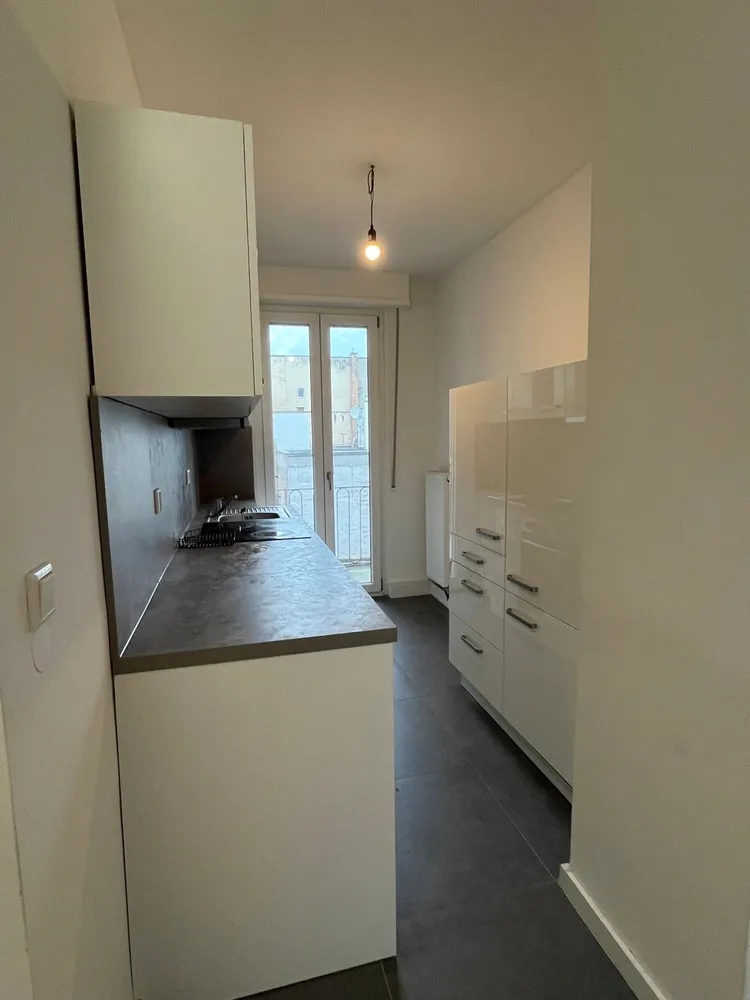 2 Zimmer Wohnung mit 67 m² in Mannheim – Bild 10