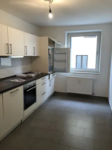 3 Zimmer Wohnung mit 80 m² in München – Bild 11