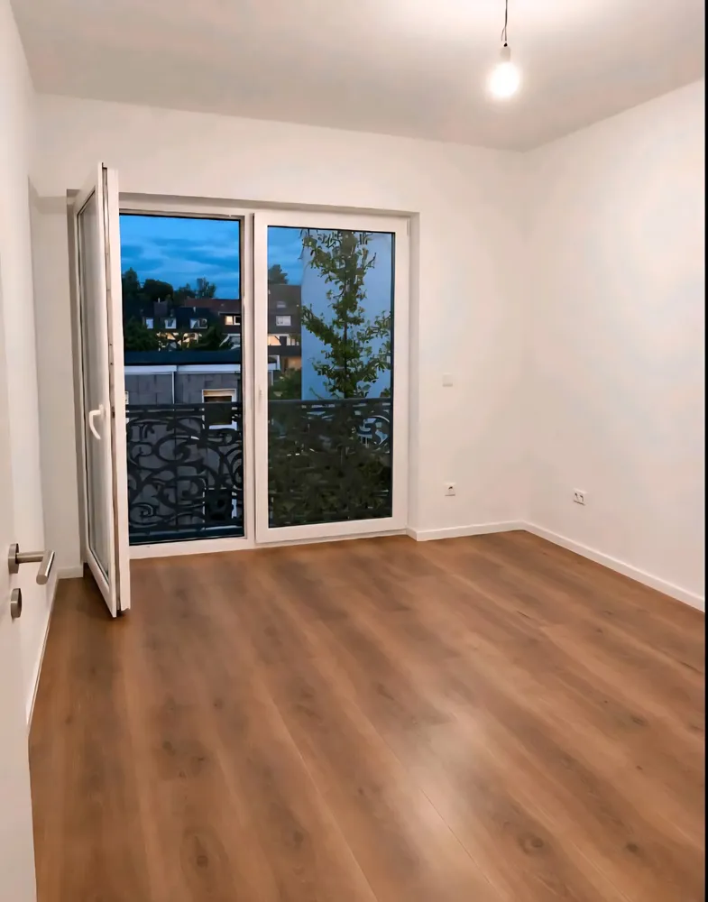 3 Zimmer Wohnung mit 93 m² in Dortmund – Bild 7