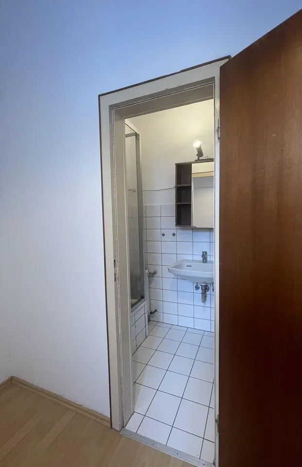 2 Zimmer Wohnung mit 41 m² in Wuppertal – Bild 5