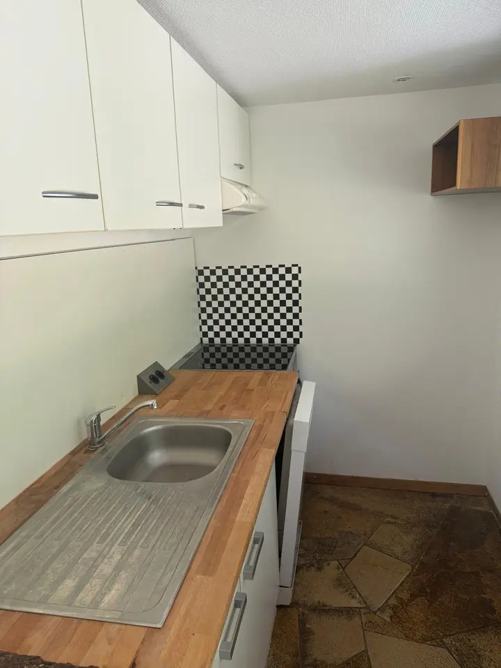 2 Zimmer Wohnung mit 63 m² in Radolfzell am Bodensee – Bild 4