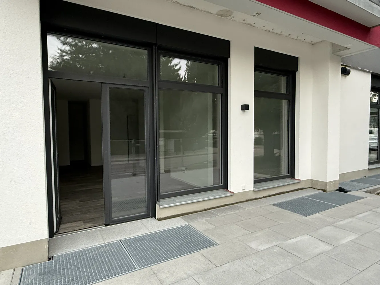 2 Zimmer Wohnung mit 56 m² in Rosenheim – Bild 3