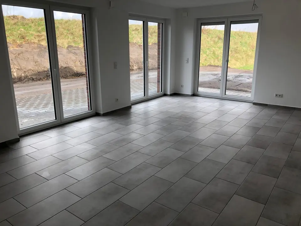 5 Zimmer Haus mit 130 m² in Buxtehude – Bild 1