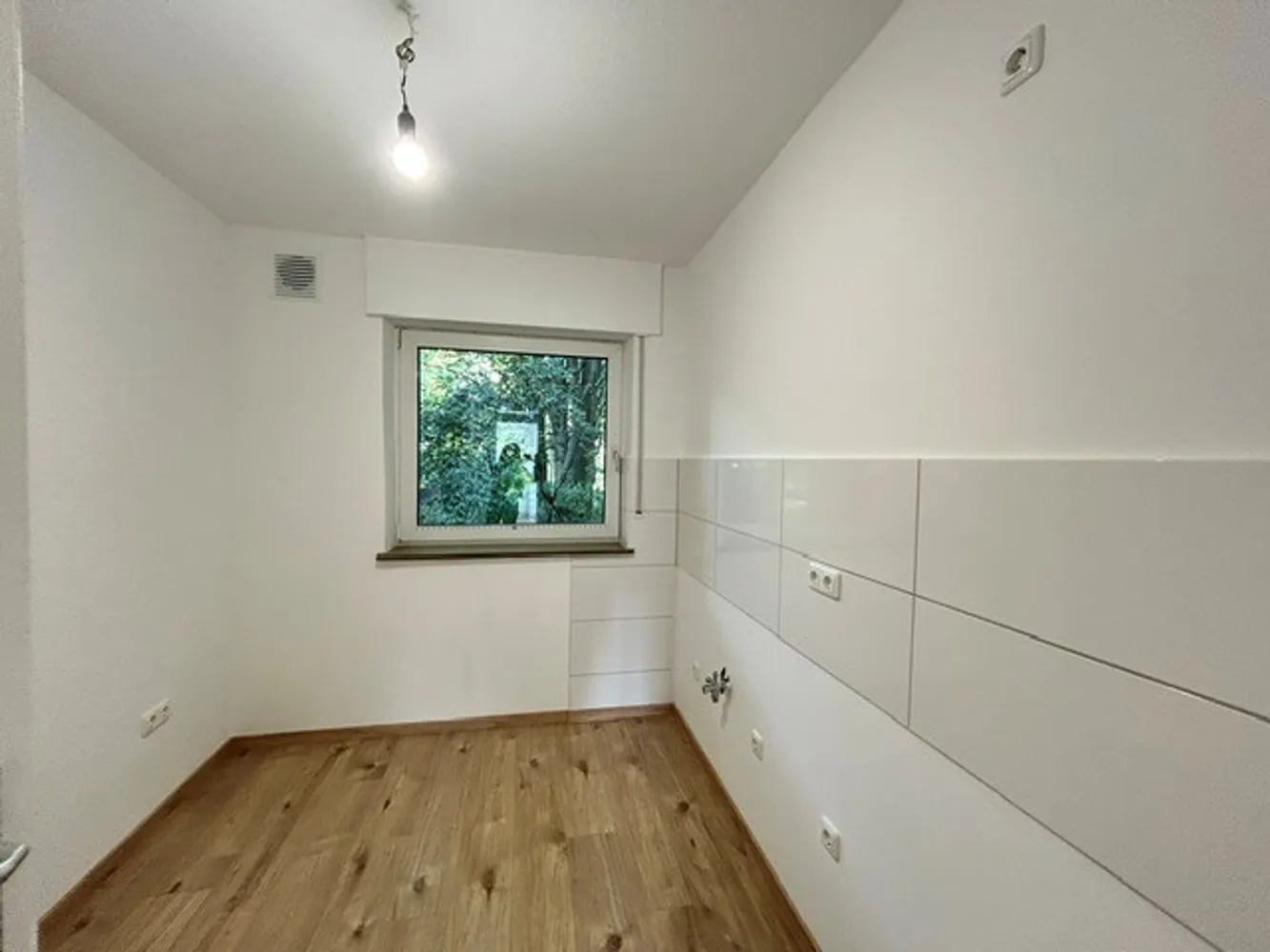 3 Zimmer Wohnung mit 66 m² in Wilhelmshaven – Bild 5