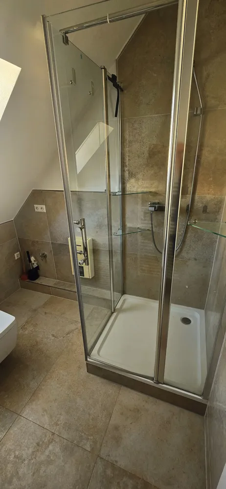 4 Zimmer Wohnung mit 110 m² in Stuttgart – Bild 4