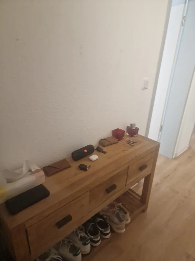 2 Zimmer Wohnung mit 30 m² in Aachen – Bild 9