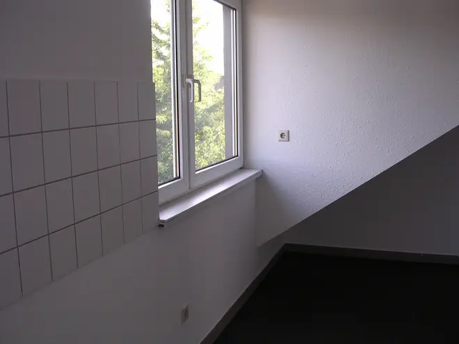 3 Zimmer Wohnung mit 97 m² in Dortmund – Bild 5