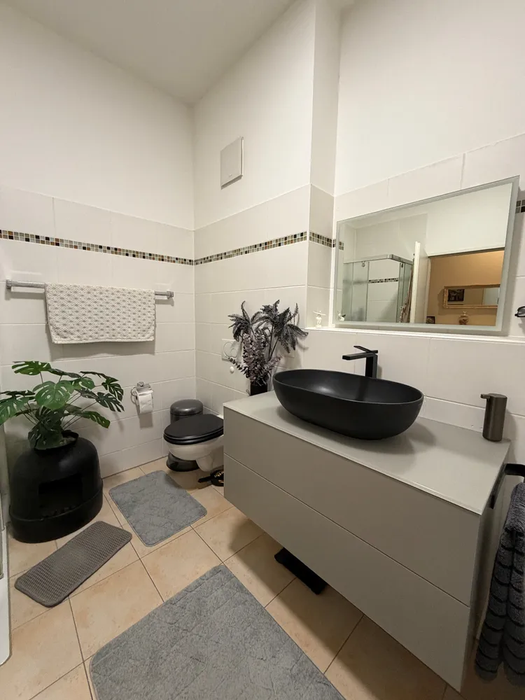 2 room apartment with 85 m² in Leverkusen – Photo 11