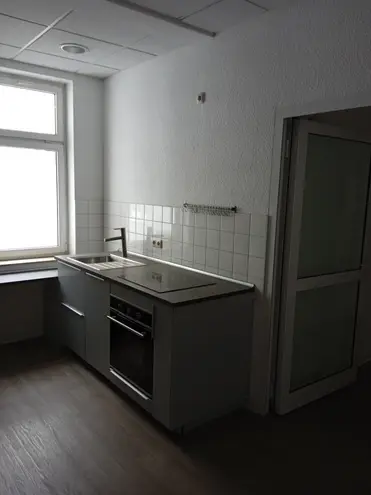 6 room apartment with 166 m² in Magdeburg – Photo 2