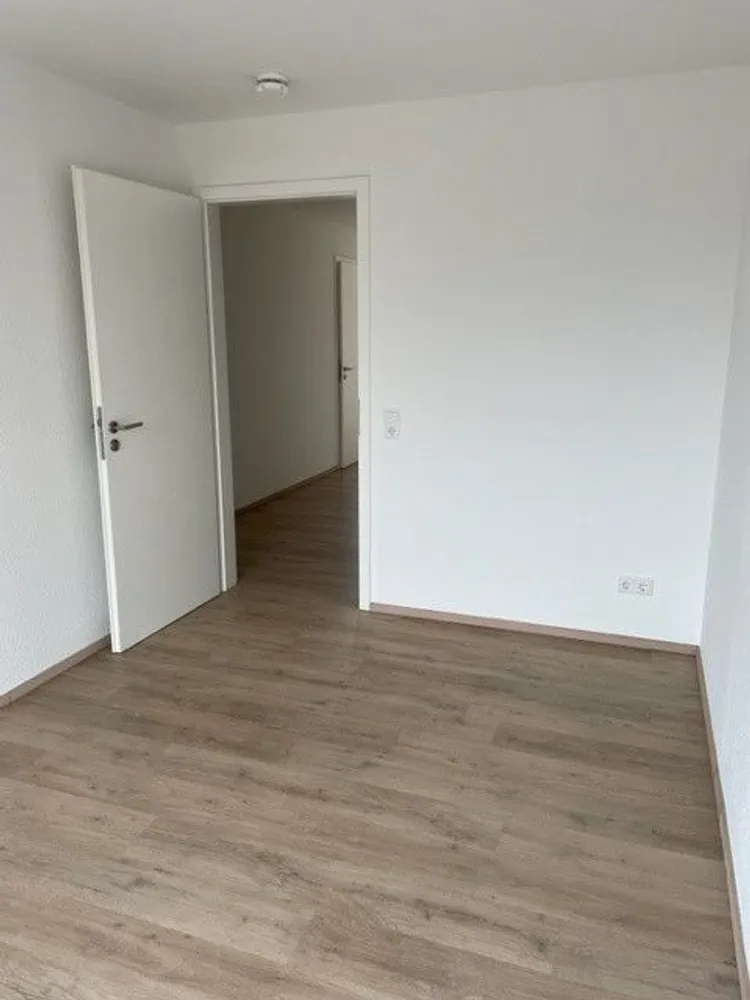 3 Zimmer Wohnung mit 70 m² in Flensburg – Bild 12
