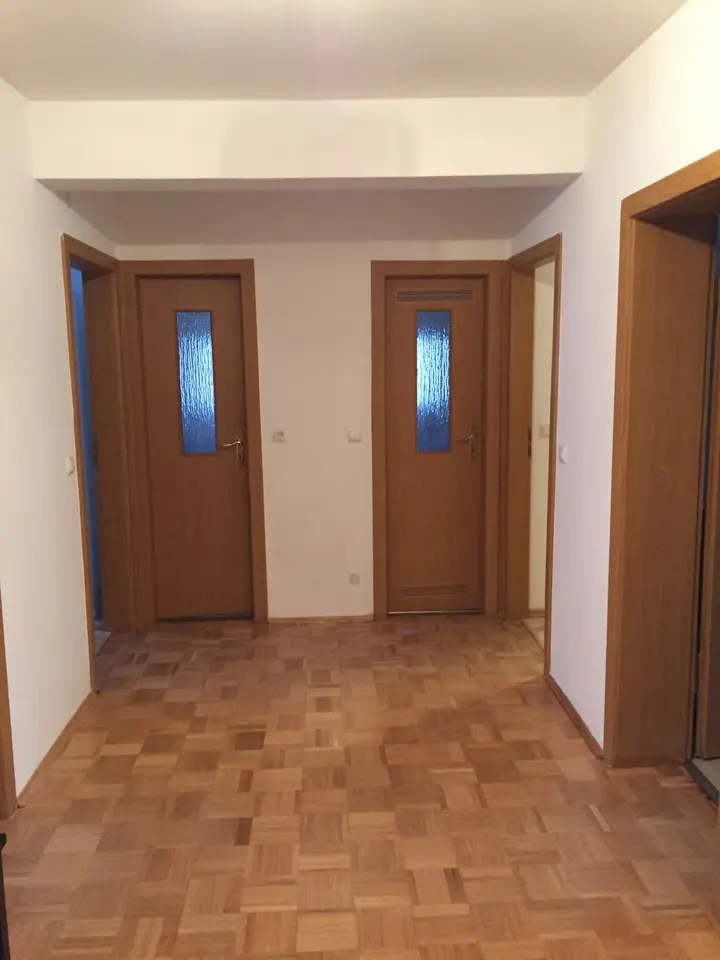 WG-Zimmer mit 25 m² in Frankfurt am Main – Bild 3