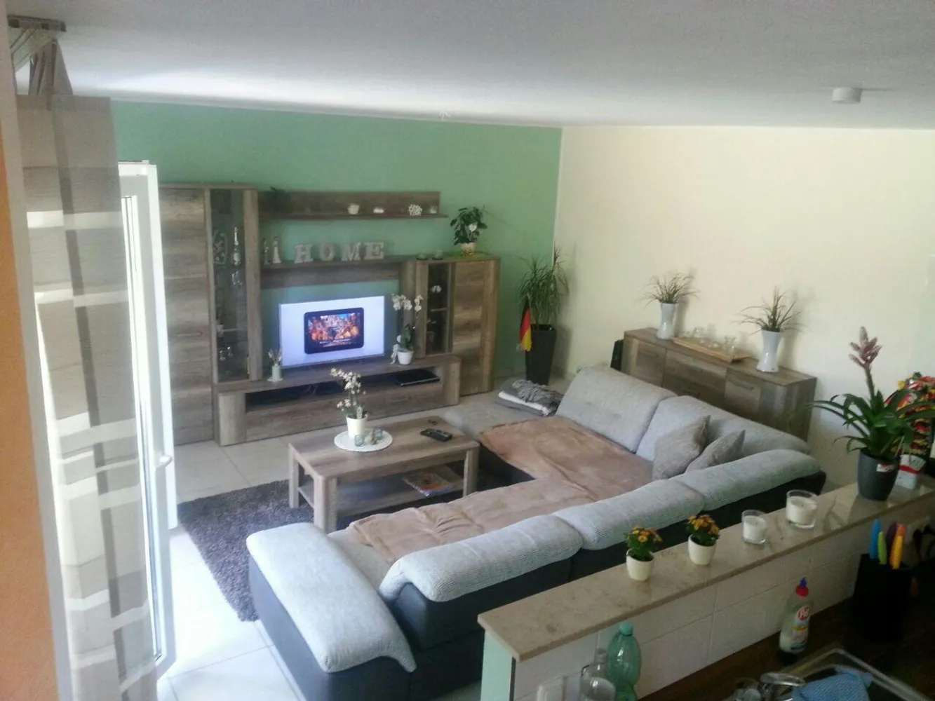 3 Zimmer Wohnung mit 70 m² in Essen – Bild 10