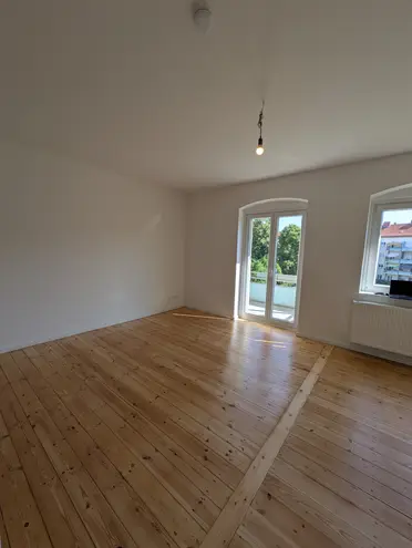 3 Zimmer Wohnung mit 88 m² in Berlin – Bild 7