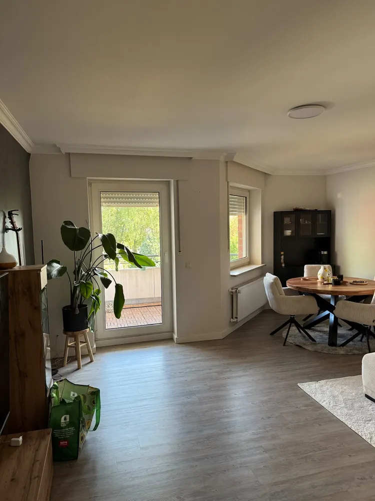 2 Zimmer Wohnung mit 63 m² in Gütersloh – Bild 10
