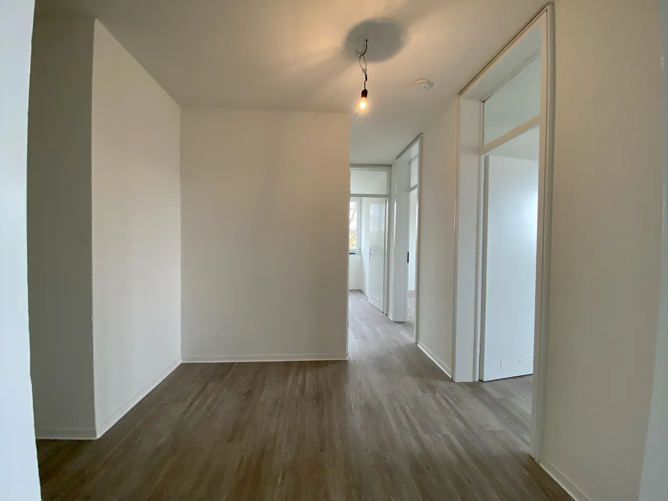 3 room apartment with 72 m² in Dortmund – Photo 3