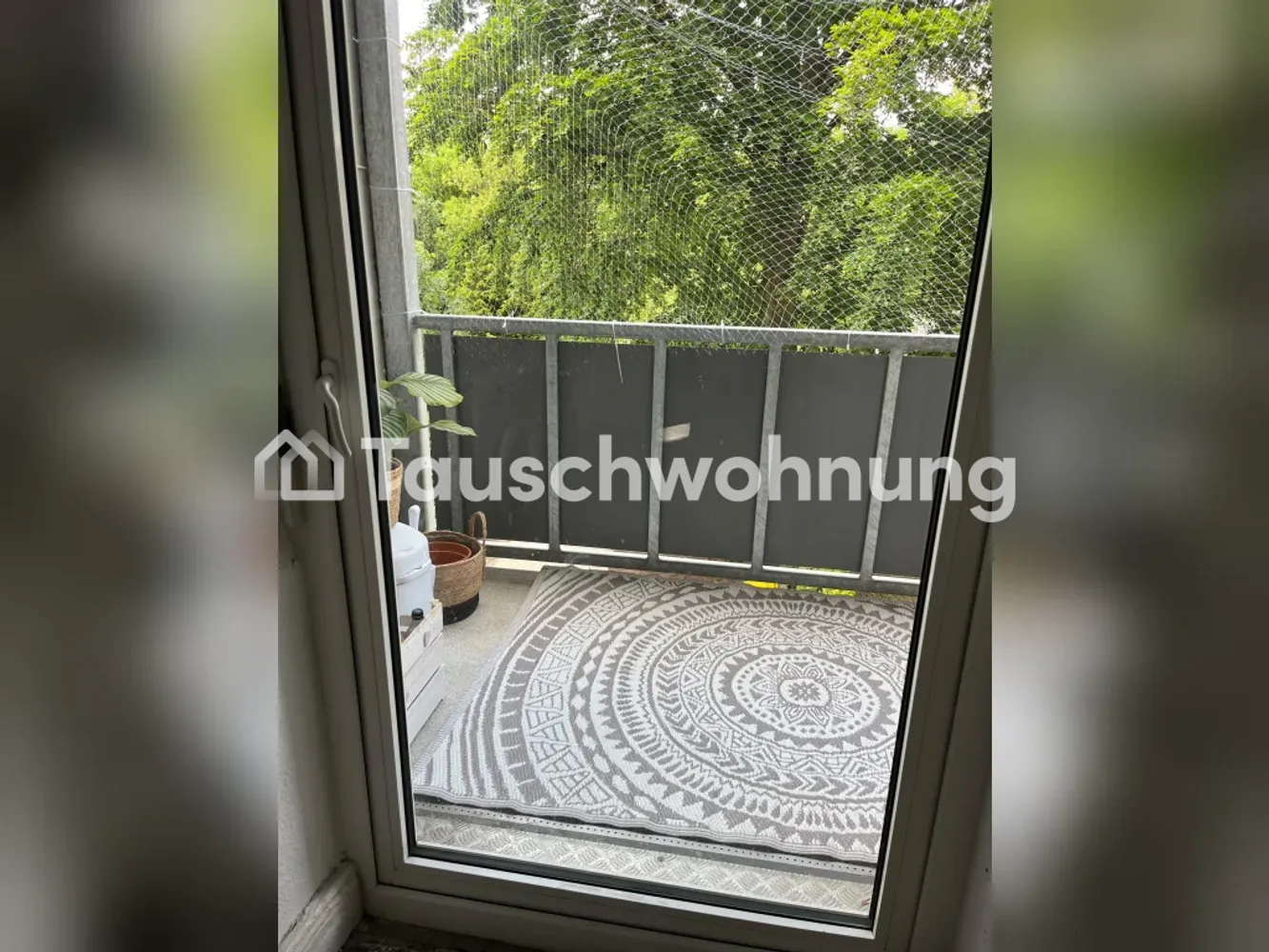 2 Zimmer Wohnung mit 48 m² in Kiel – Bild 5