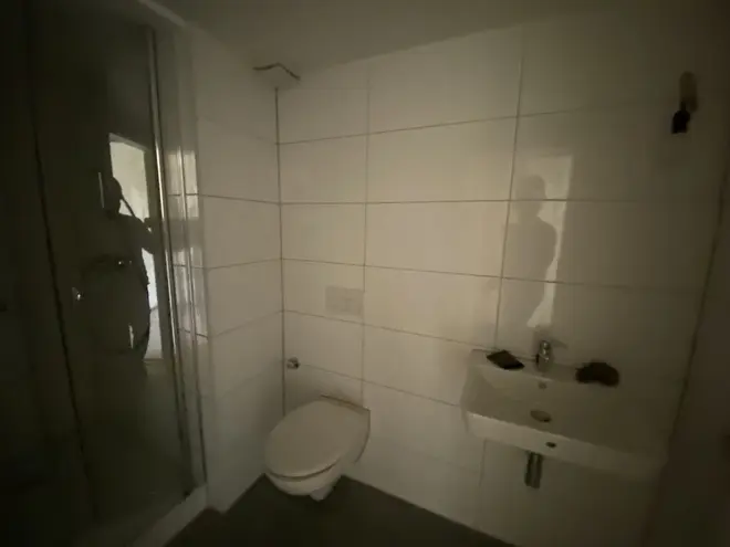 3 Zimmer Wohnung mit 73 m² in Berlin – Bild 4