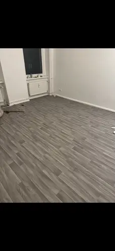 2 Zimmer Wohnung mit 68 m² in Berlin – Bild 3