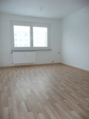 3 Zimmer Wohnung mit 67 m² in Erfurt – Bild 5