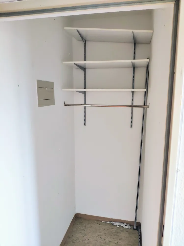 1 Zimmer Wohnung mit 35 m² in Freiburg im Breisgau – Bild 3