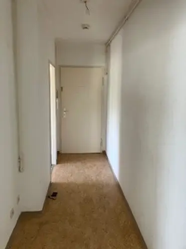 2 Zimmer Wohnung mit 47 m² in Nürnberg – Bild 7
