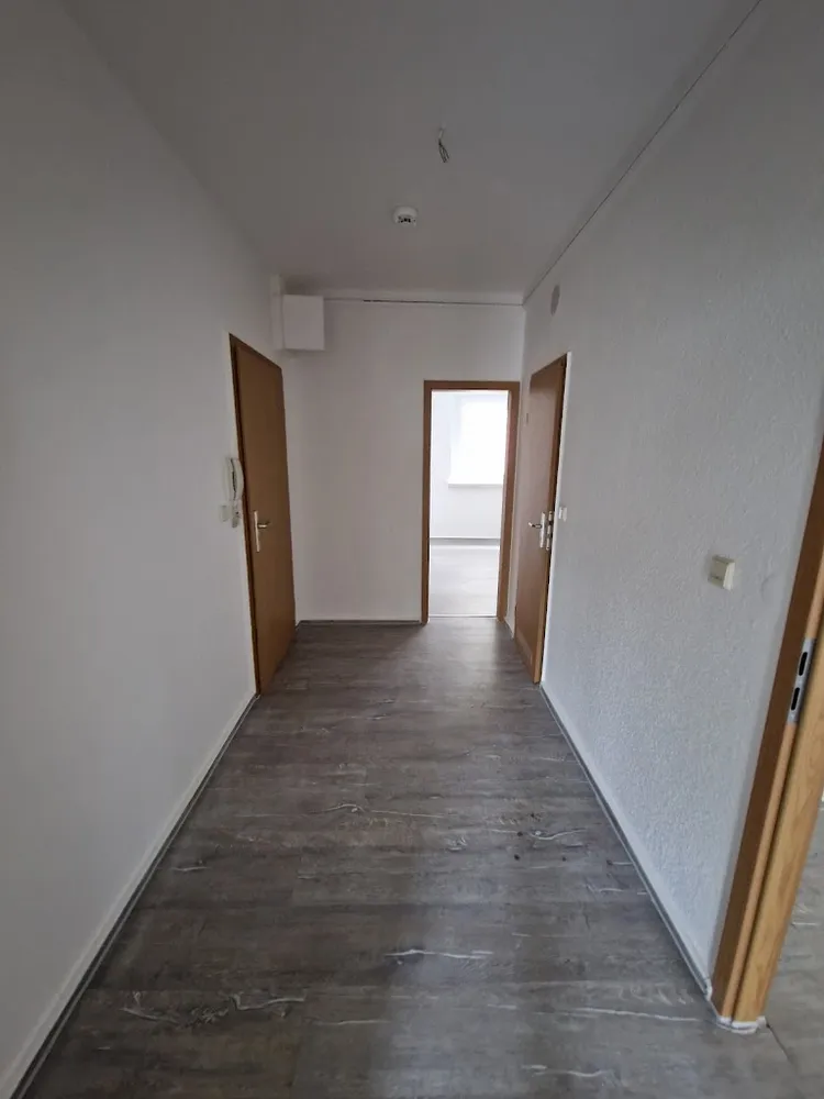 2 Zimmer Wohnung mit 48 m² in Magdeburg – Bild 6