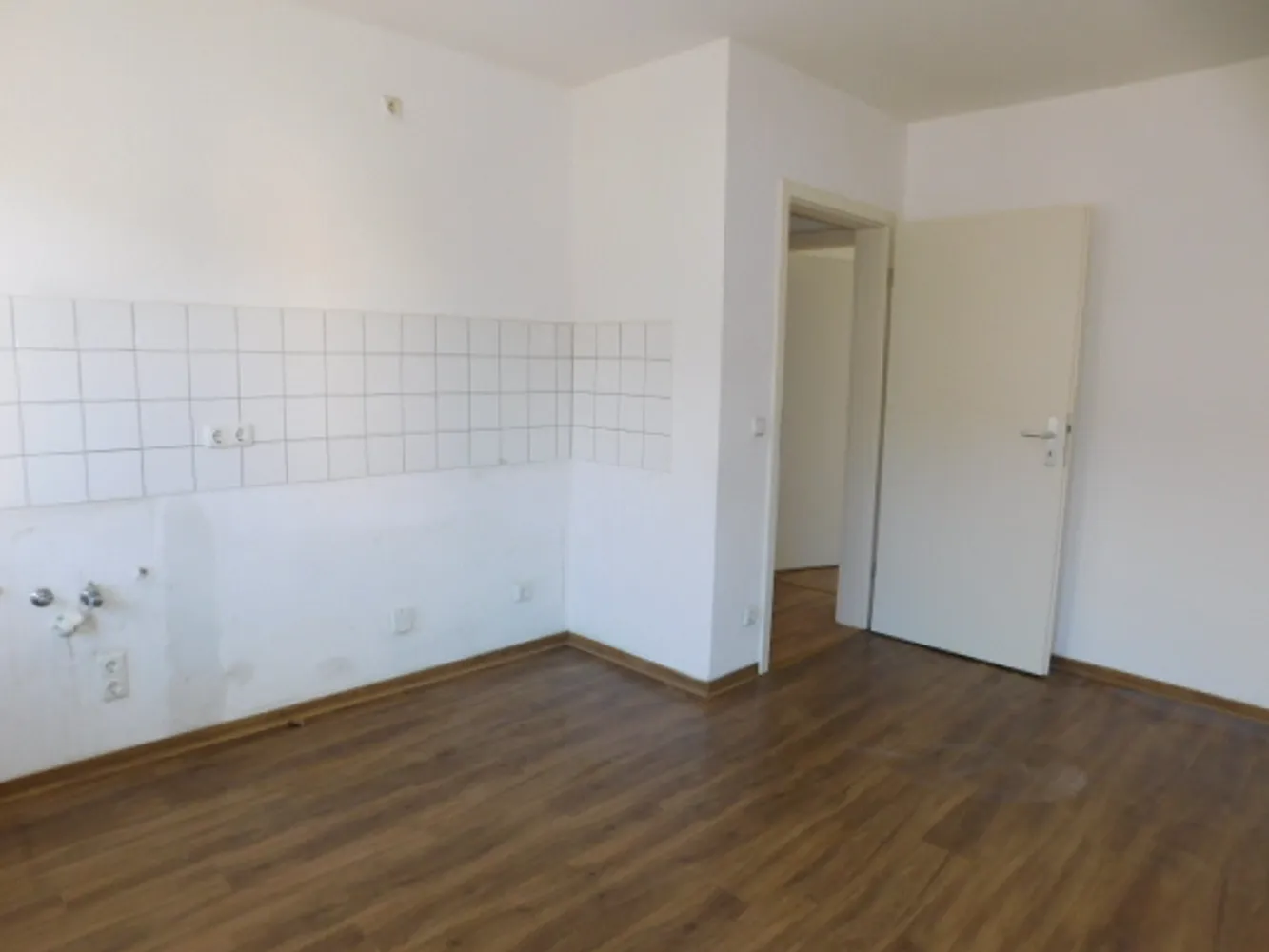 2 Zimmer Wohnung mit 50 m² in Duisburg – Bild 5