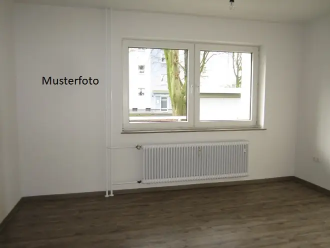 2 Zimmer Wohnung mit 51 m² in Herne – Bild 4