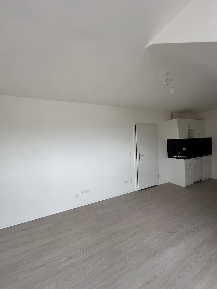 1 Zimmer Wohnung mit 34 m² in München – Bild 7