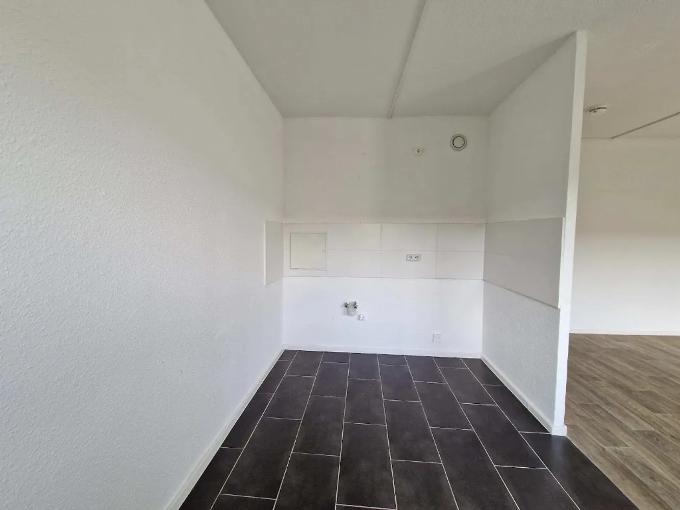 1 Zimmer Wohnung mit 33 m² in Leipzig – Bild 5