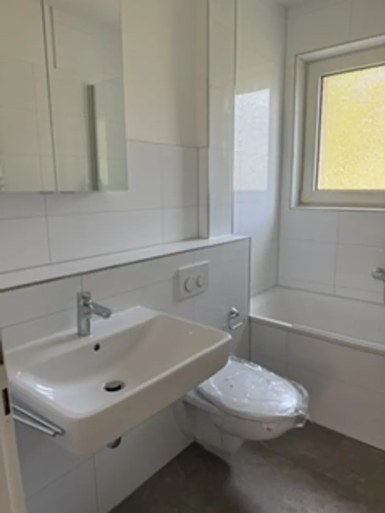 2 Zimmer Wohnung mit 62 m² in Hannover – Bild 6
