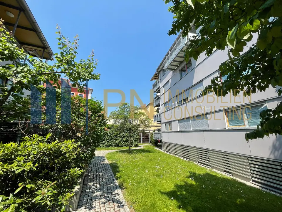 3 Zimmer Wohnung mit 80 m² in Dresden – Bild 6