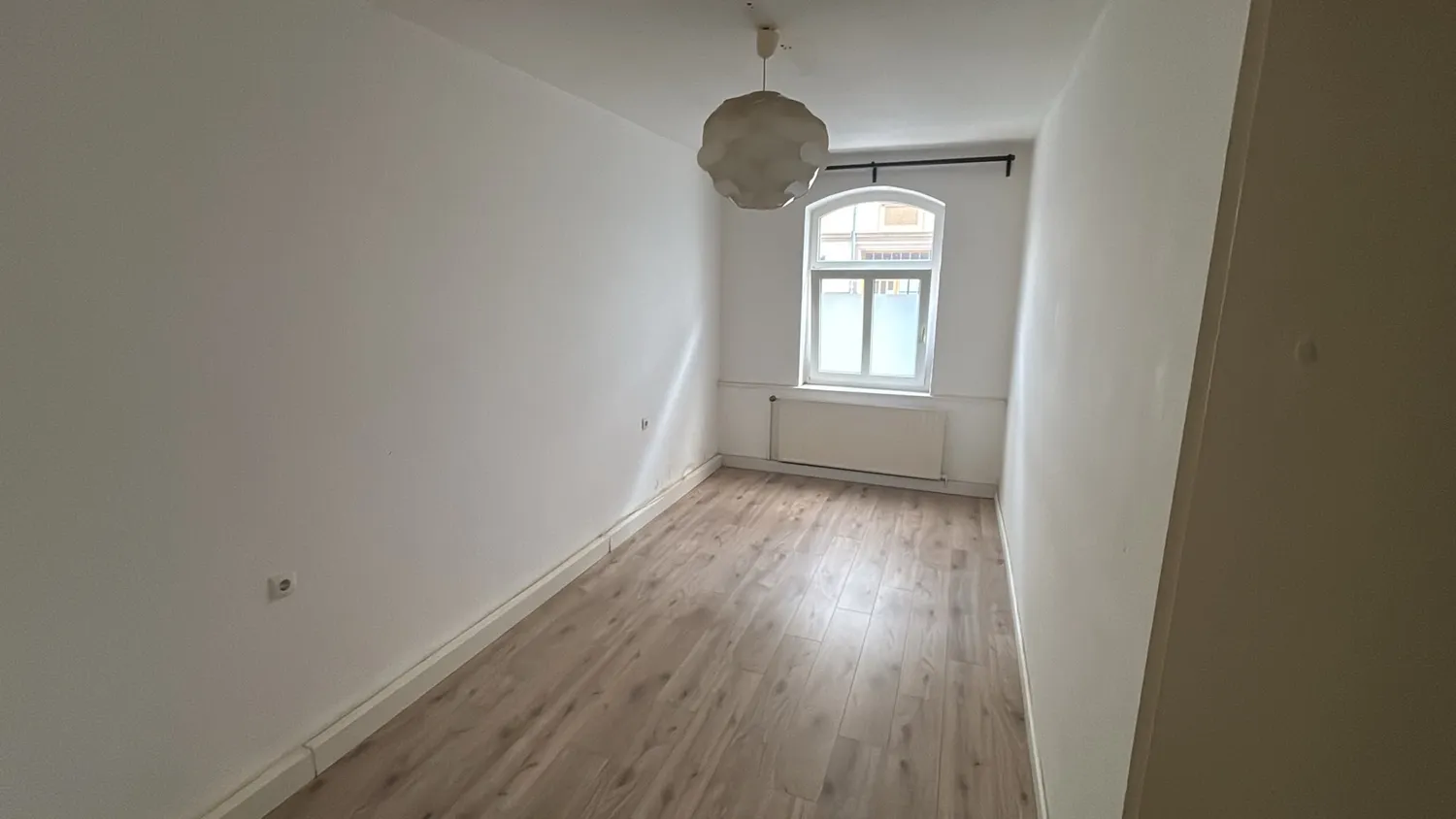 2 room apartment with 54 m² in Kassel – Photo 9