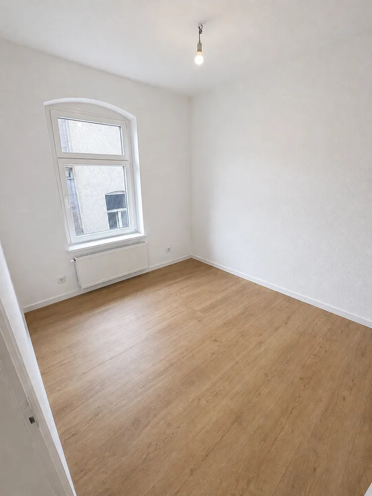 2 Zimmer Wohnung mit 50 m² in Hannover – Bild 3