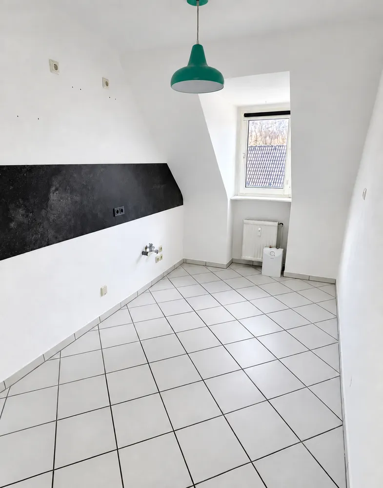 3 room apartment with 85 m² in Mülheim an der Ruhr – Photo 7