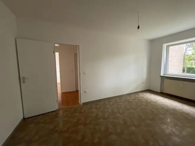 3 room apartment with 82 m² in Oldenburg – Photo 6