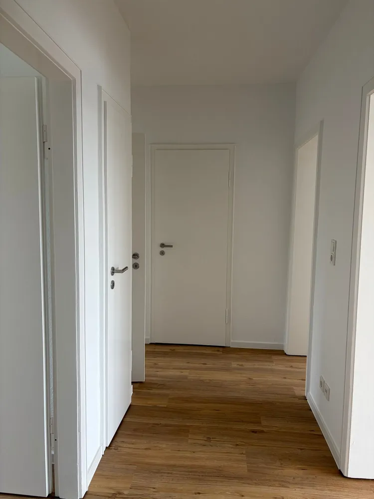 3 Zimmer Wohnung mit 70 m² in Hannover – Bild 5