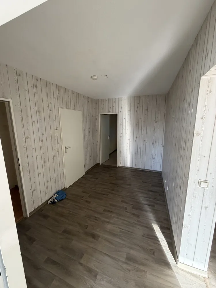 3 Zimmer Wohnung mit 77 m² in Remscheid – Bild 3