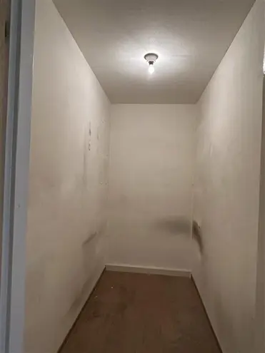 3 Zimmer Wohnung mit 82 m² in Mannheim – Bild 8