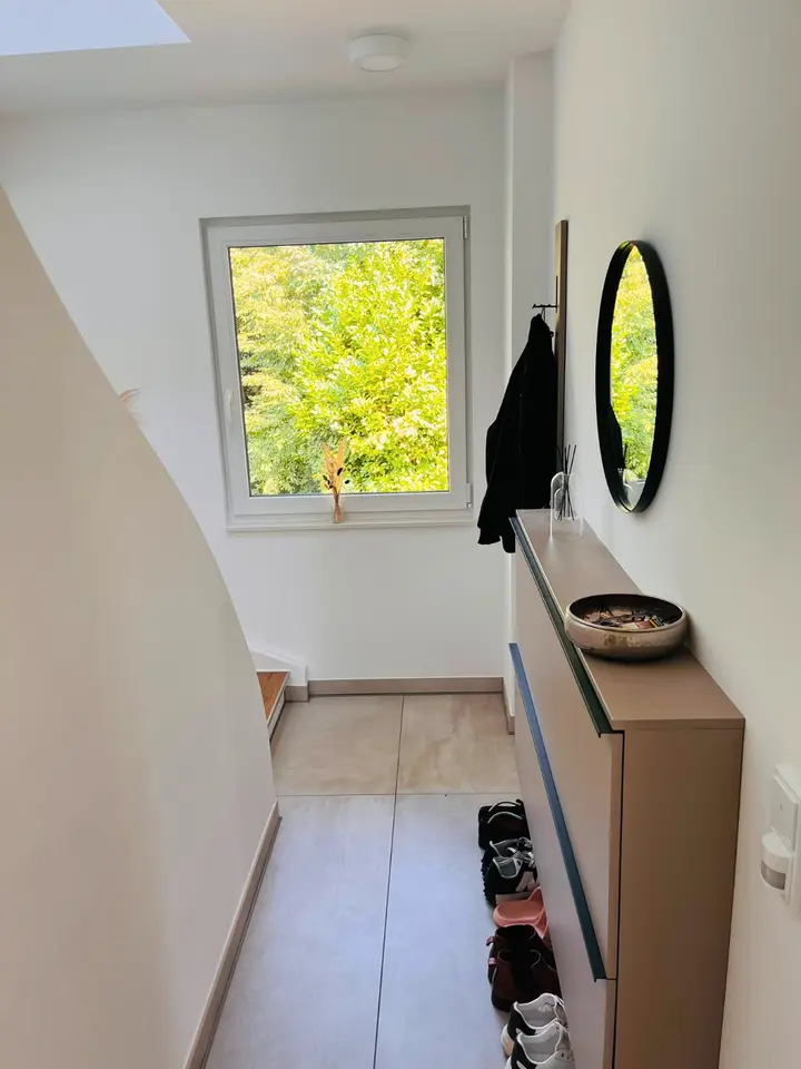 3 Zimmer Wohnung mit 140 m² in Essen – Bild 10