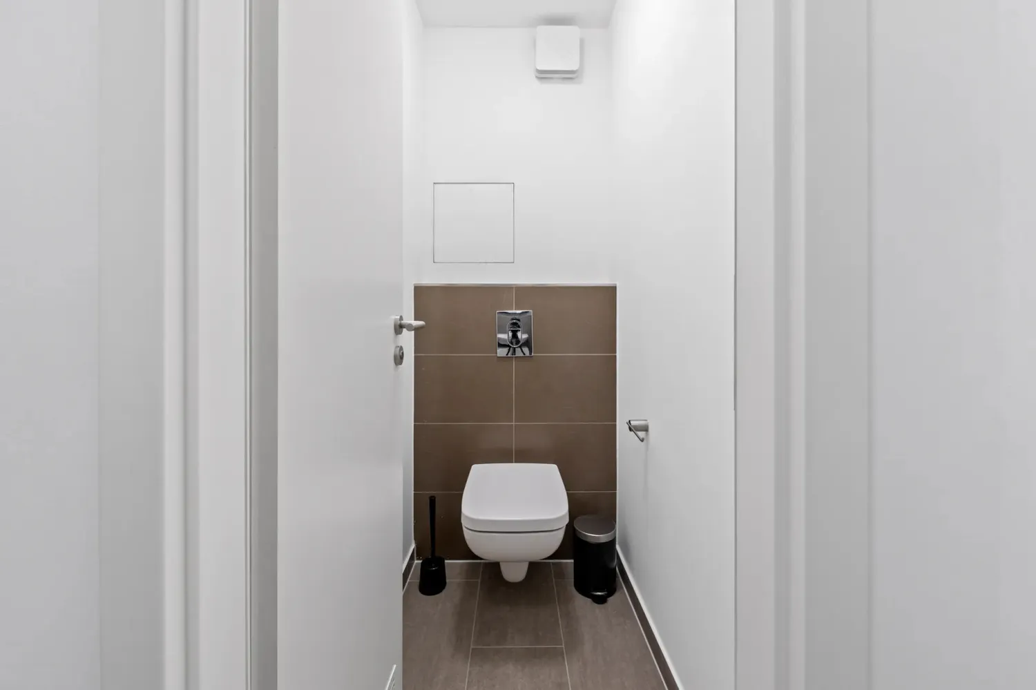 Shared room with 13 m² in Berlin – Photo 8