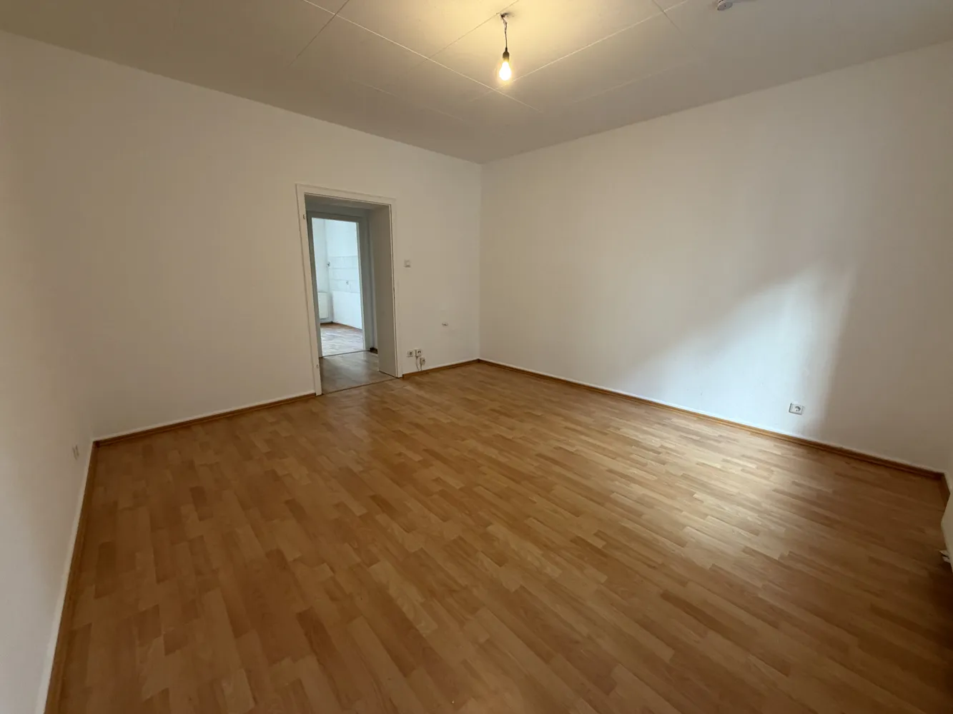 2 Zimmer Wohnung mit 40 m² in Bochum – Bild 8