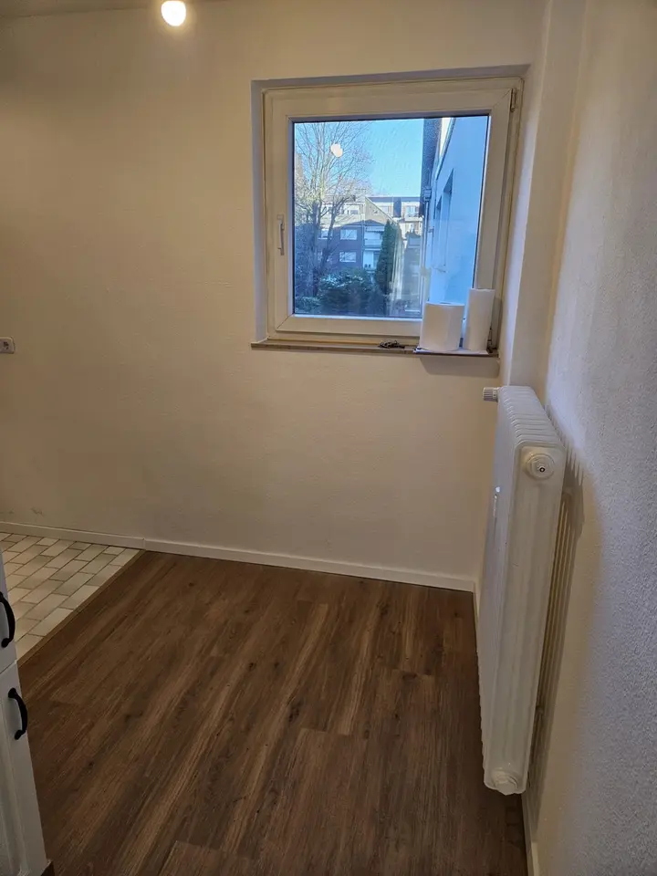 2 Zimmer Wohnung mit 46 m² in Bochum – Bild 6