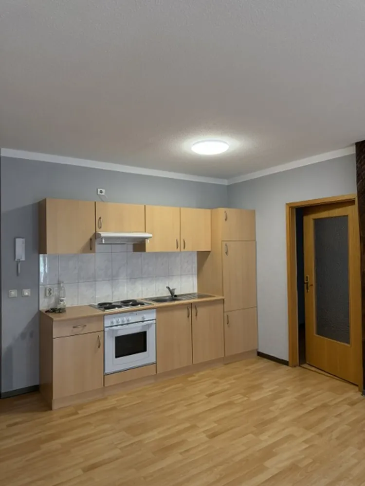 2 room apartment with 44 m² in Erfurt – Photo 9