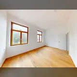 2 Zimmer Wohnung mit 46 m² in Halle (Saale) – Bild 1