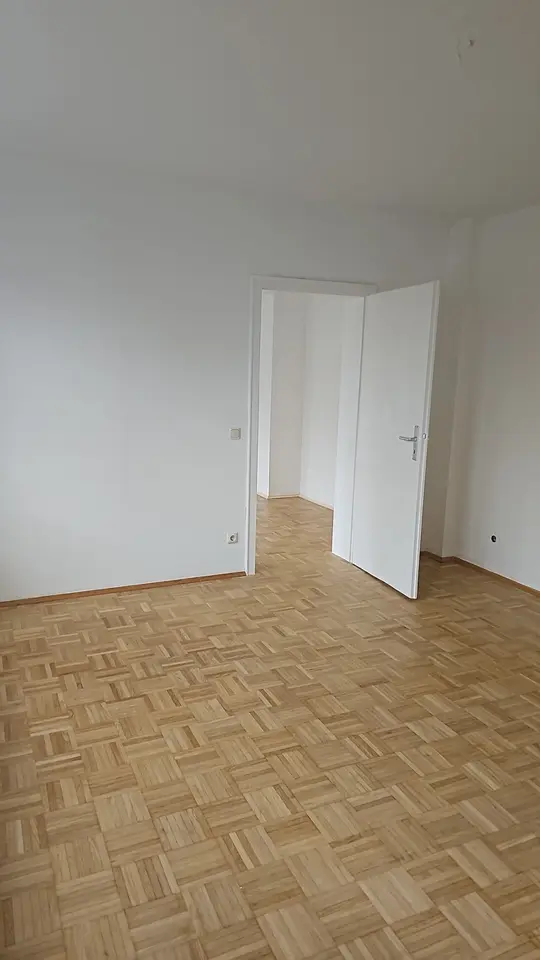 2 room apartment with 50 m² in Dormagen – Photo 9