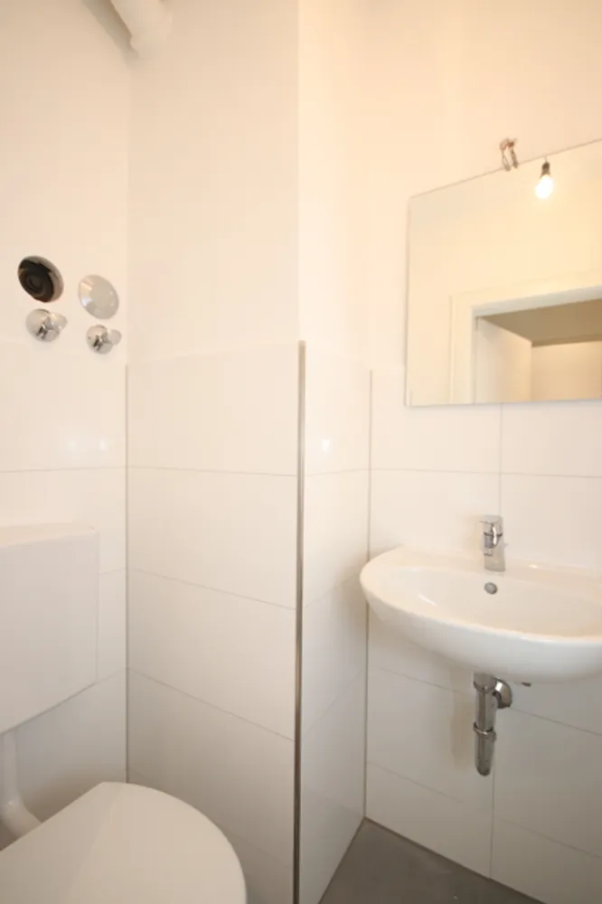 2 room apartment with 65 m² in Munich – Photo 3